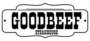 Goodbeef