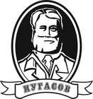 Кутасов
