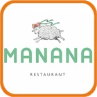 Manana