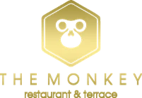 The Monkey