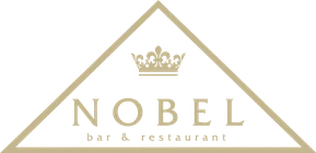 Nobel