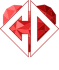Семёновка