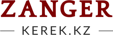Zanger Kerek